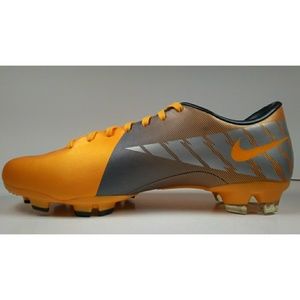 nike mercurial victory 2